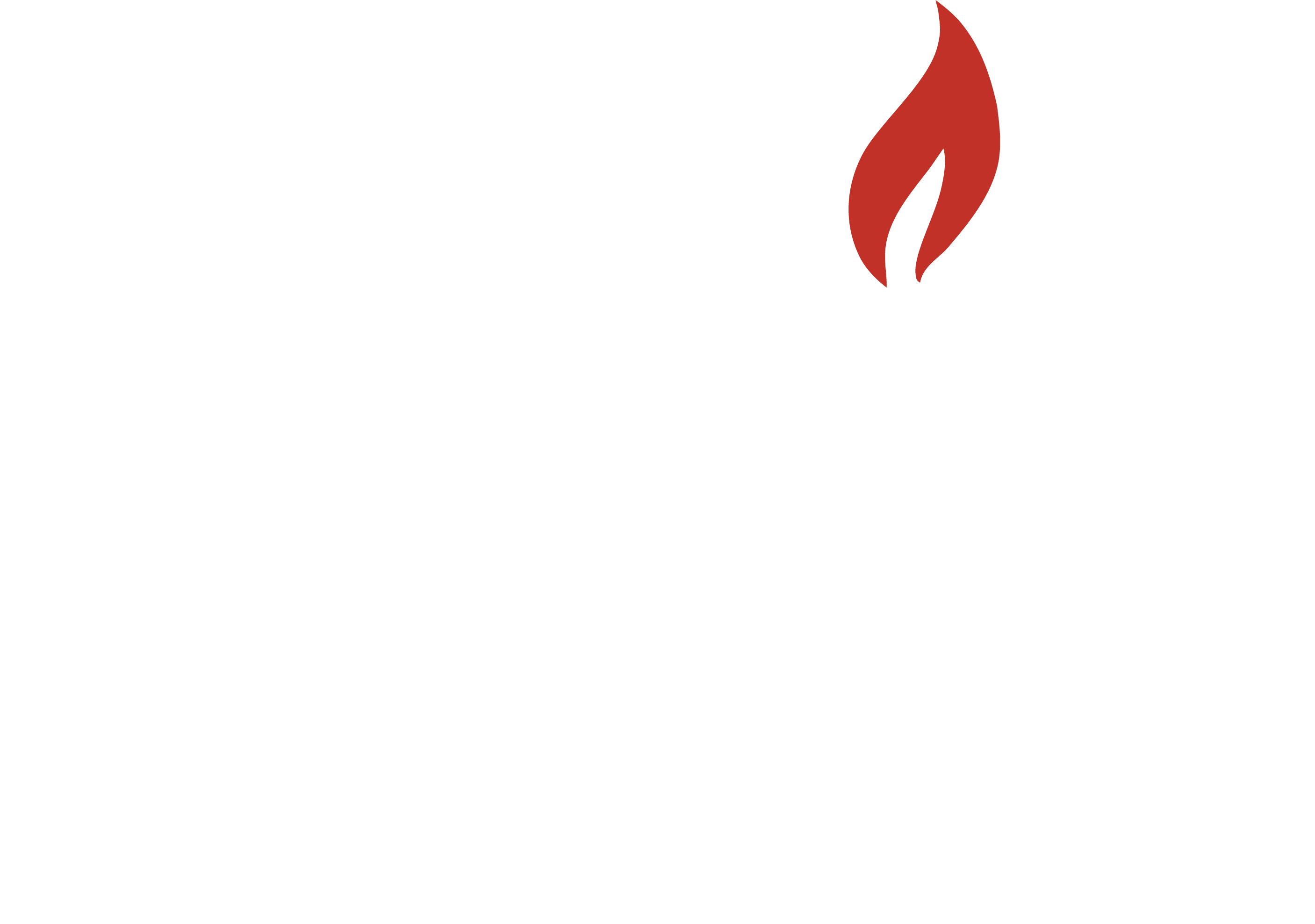 Kellonisms Music Limited